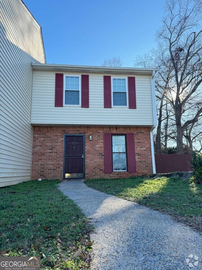 Townhomes for Rent in Marietta GA 85 Townhouses Page 2