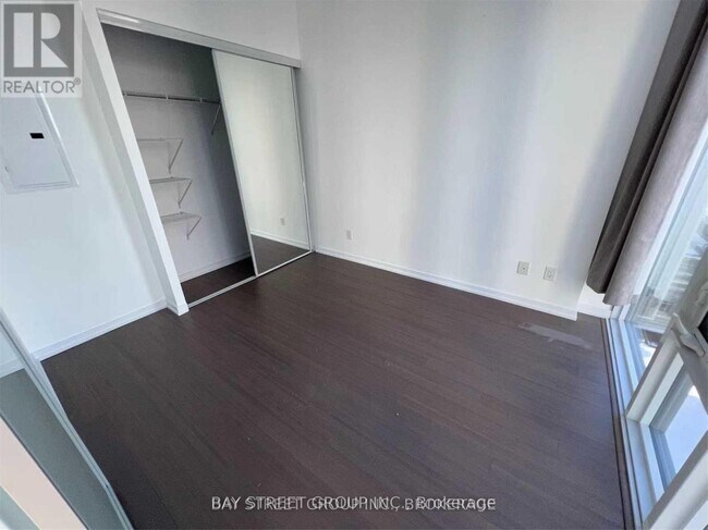 Photo - 101 Peter St Unit 2406