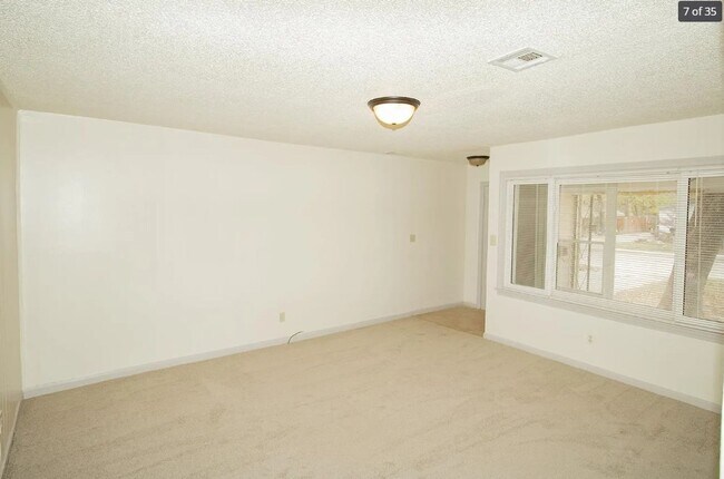 Photo - 1839 S Mosley Ave