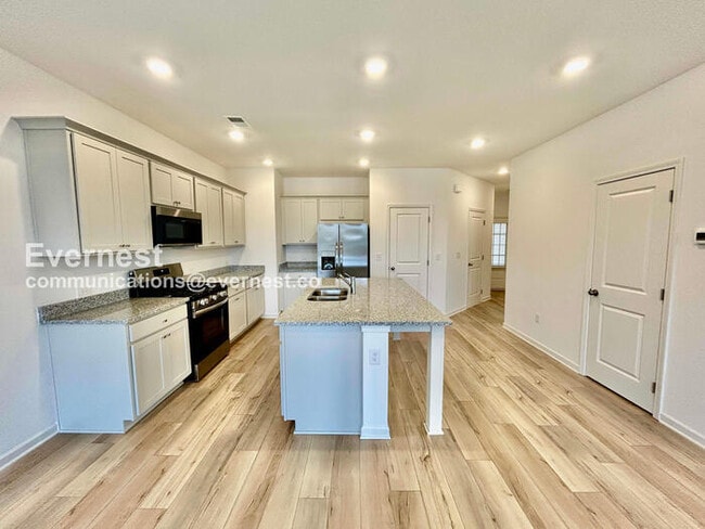 Photo - 4281 Marsha St