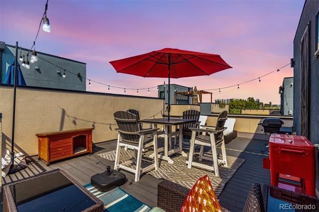 Photo - 2920 W 26th Ave