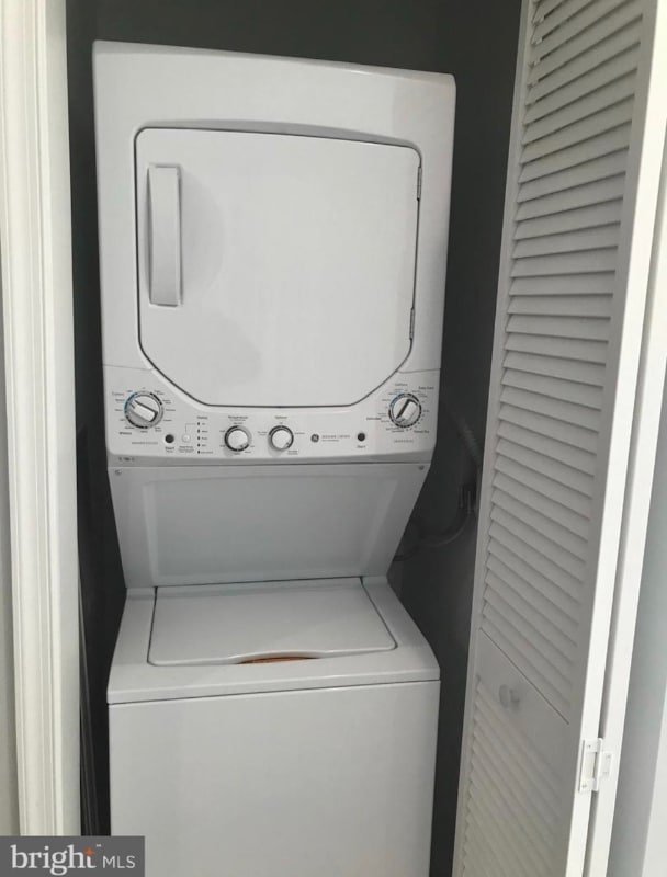 Photo - 1712 R St SE Unit 3