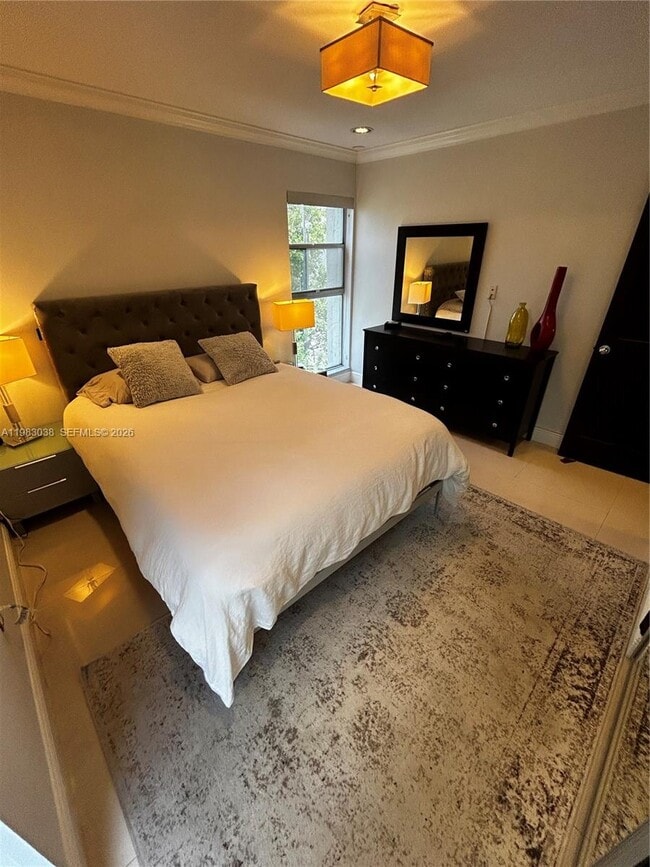 Photo - 201 178th Dr Unit 434