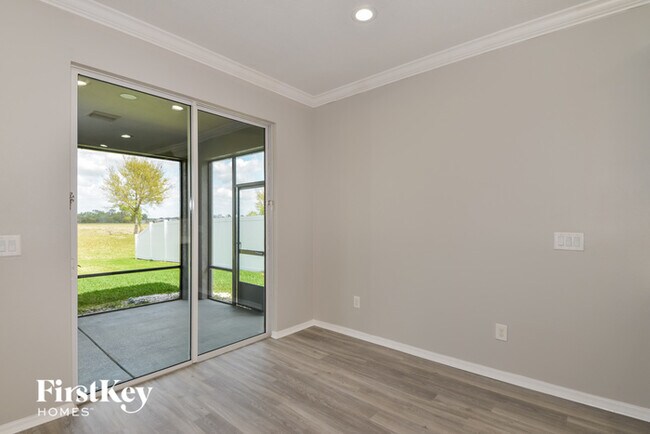 Photo - 7731 108th Ave Cir E