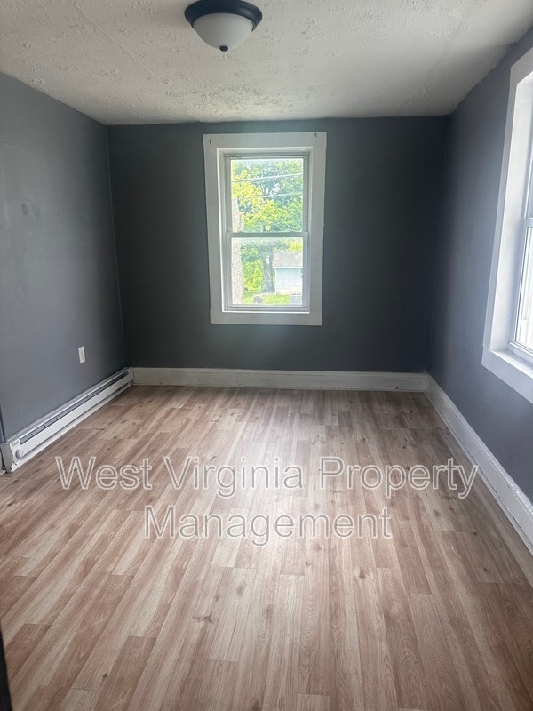 Photo - 304 N 3rd St Unit upper
