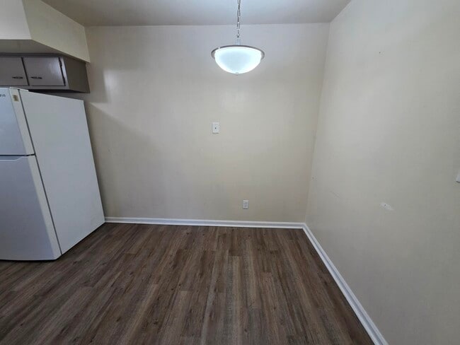 Photo - 516 Anniston Dr