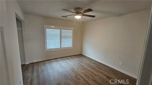 Photo - 5683 Wagonwheel Rd