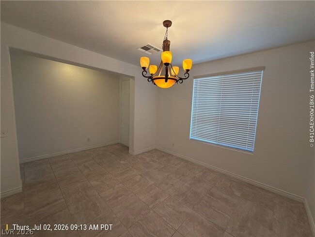 Photo - 5984 Attavilla Dr