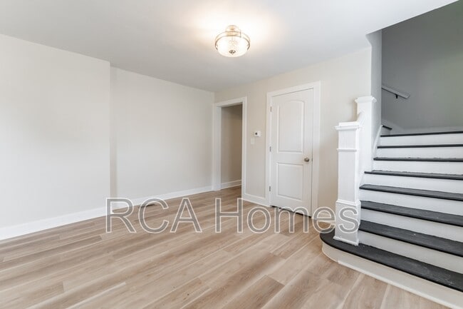 Photo - 1603 Villa Ave