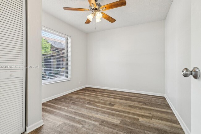 Photo - 3789 Mil-Pond Ct