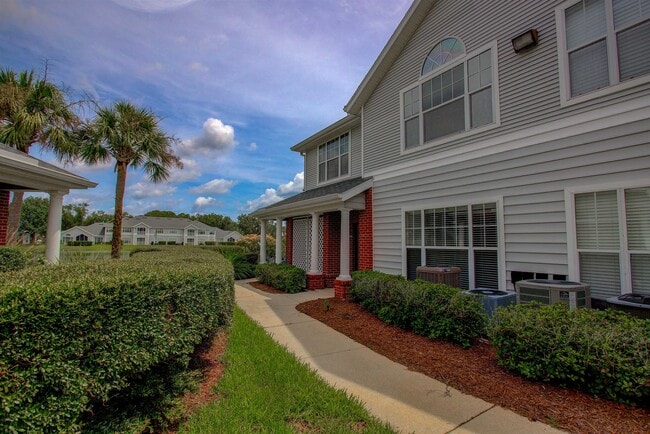 Photo - 20102 Harbour Vista Cir
