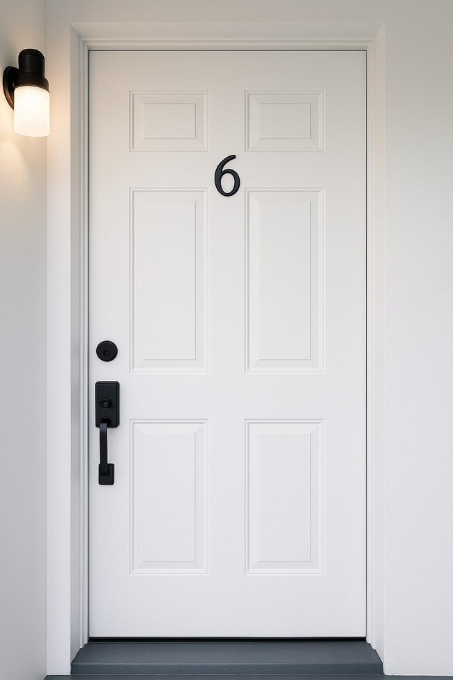 Photo - 320 NE 13th Ave Unit 06