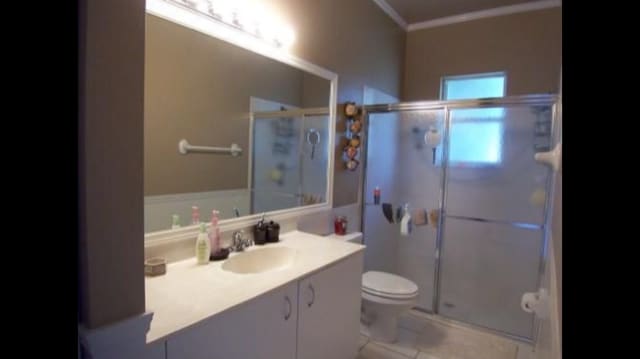 Photo - 1242 Olympic Cir