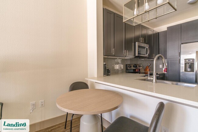 Photo - 300 Enclave Dr Unidad 2103.1406004