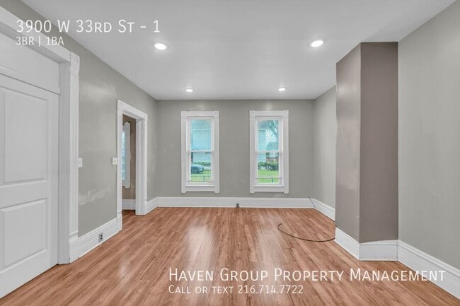 Photo - 3900 W 33rd St Unit 1