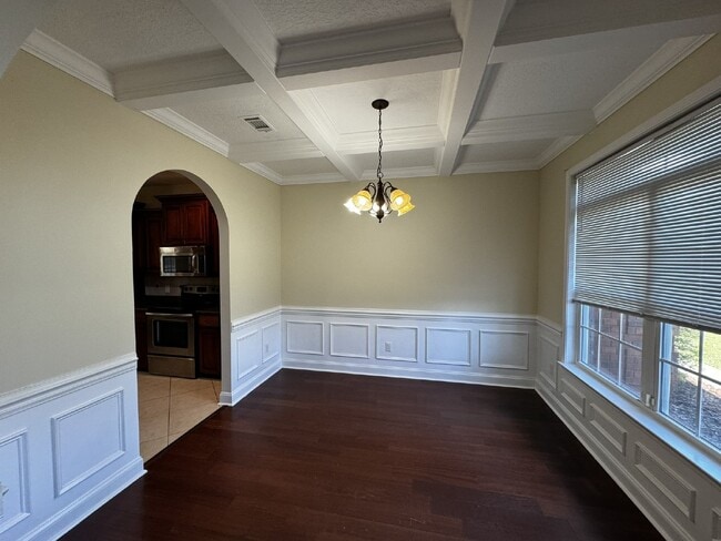 Photo - House for Rent