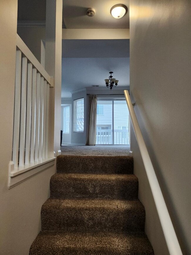 Photo - 2336 Dawson Ln