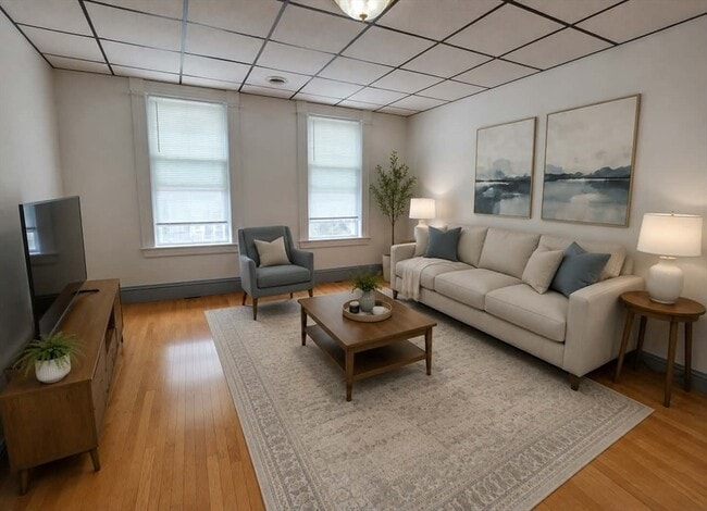 Photo - 32 Burtt St Unit 2