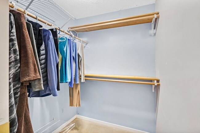 Photo - 19438 Hammond Rd