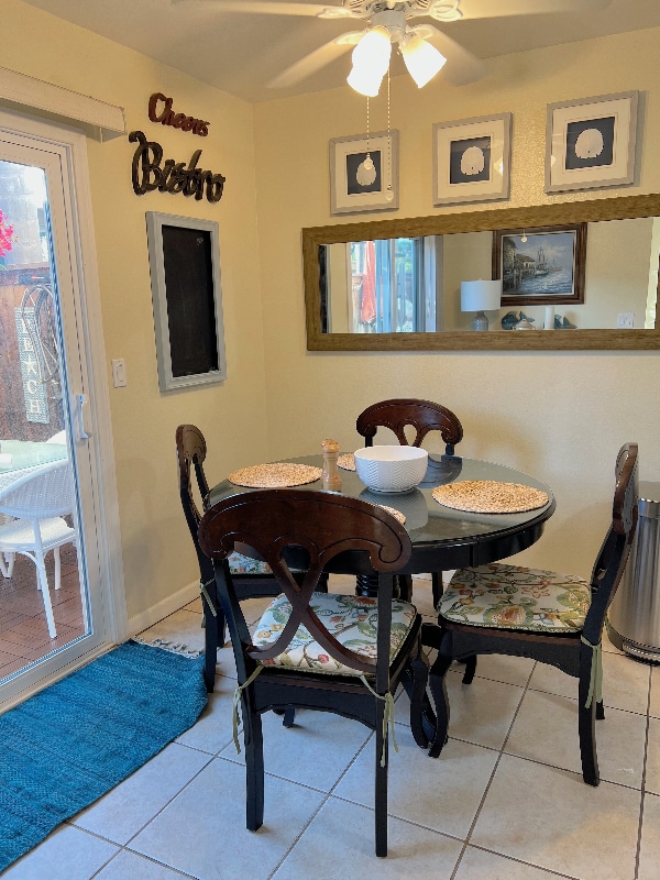 Photo - 7386 Calle Real