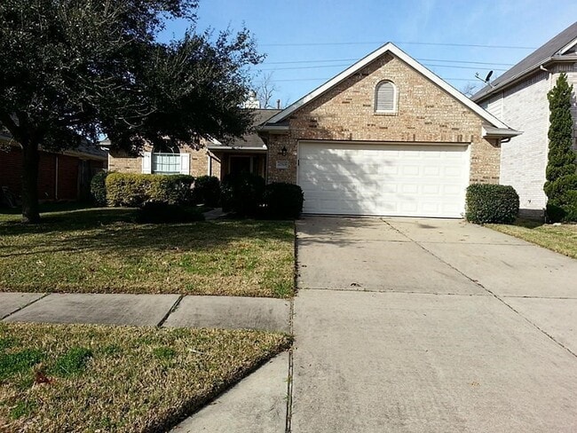 Building Photo - 12918 Stratford Mill Ln