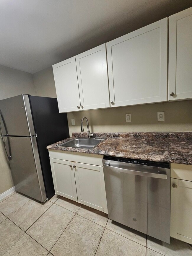 Photo - 1700 N Congress Ave Unit 104
