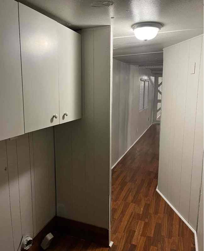 Photo - 1820 Ichetucknee Rd SE