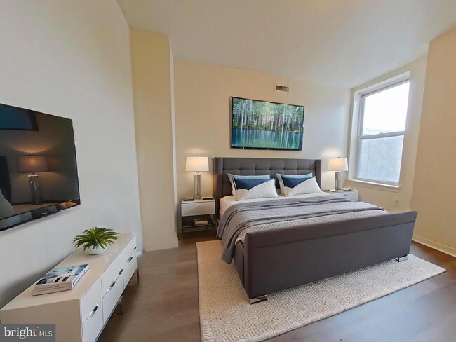 Photo - 1422 Willington St