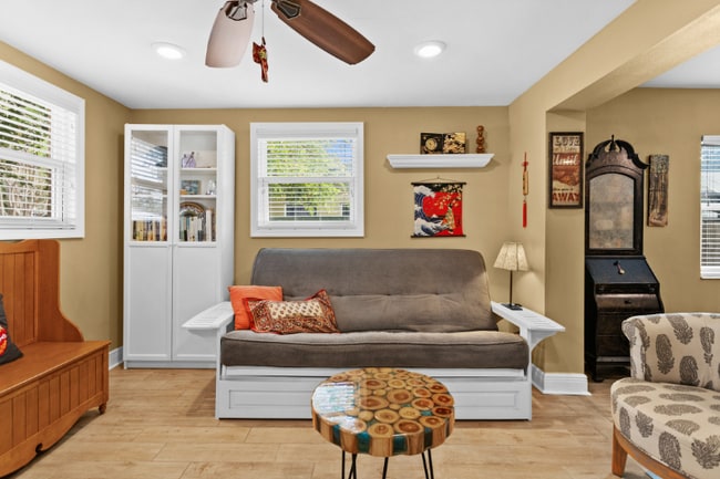 Photo - 5614 27th Ave S Unit 5614