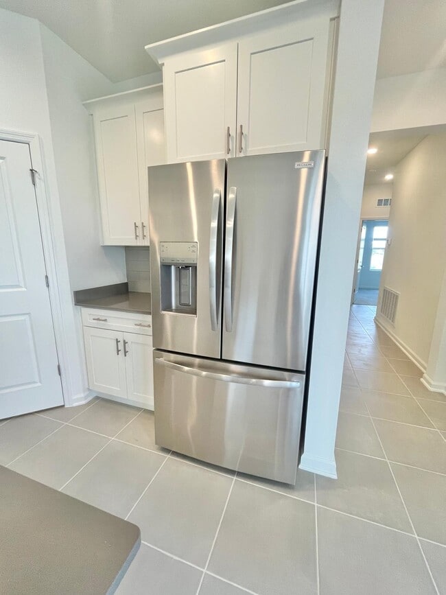 Photo - 4309 Curacao Pl