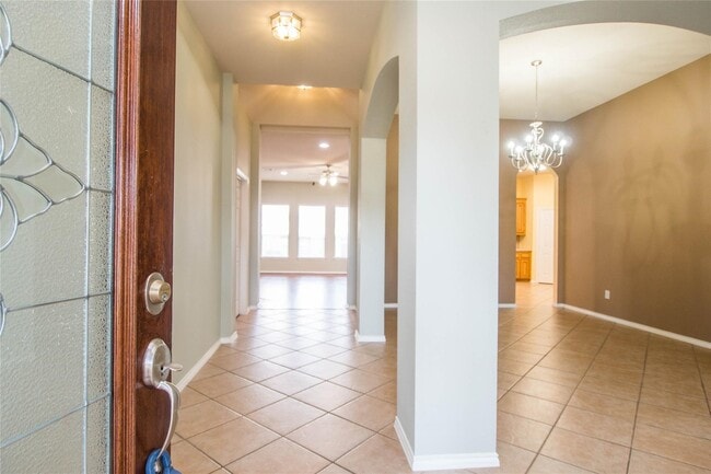 Photo - 8847 Distant Woods Dr