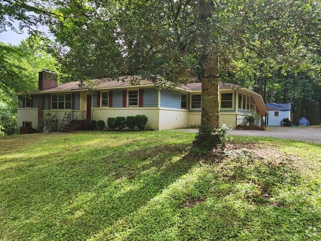 Building Photo - Country Home for Rent in Hanover
