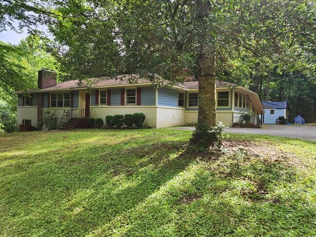 Country Home for Rent in Hanover - Country Home for Rent in Hanover