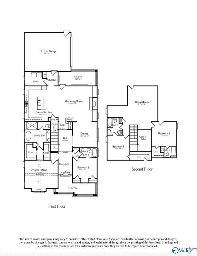 Photo - 113 Marlbrook Dr