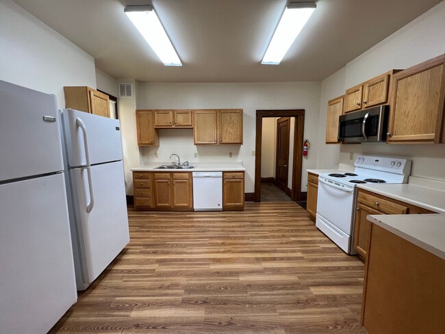 Photo - 284-286 E. 14th Ave. Unit 284