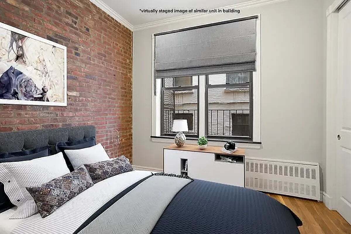 Photo - 350 W 21st St Unit 9