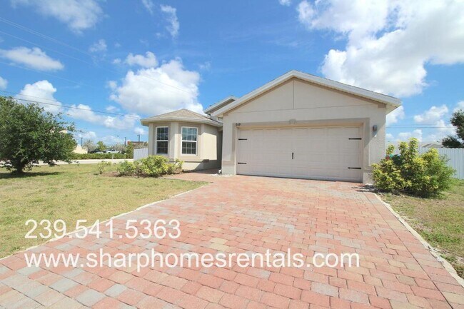 Photo - 709 SW 25th Ln House