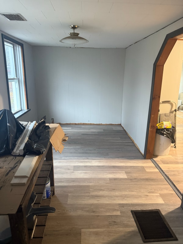 Photo - 622 Alexandria St