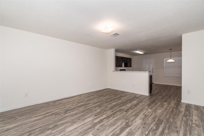 Photo - 5456 Quail Cove Ln