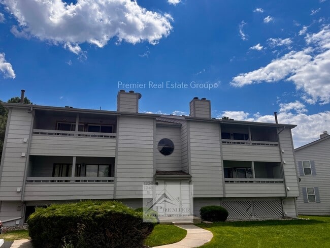 Photo - 1242 Firefly Cir Rental