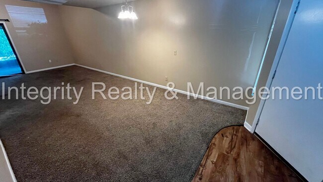Photo - 8542 Colony Pine Cir W
