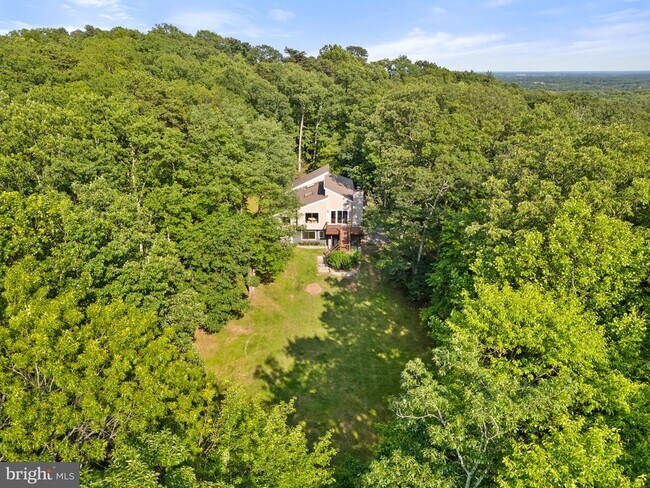 Photo - 39368 Longhill Ln