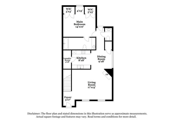Photo - 7182 Charlton Way
