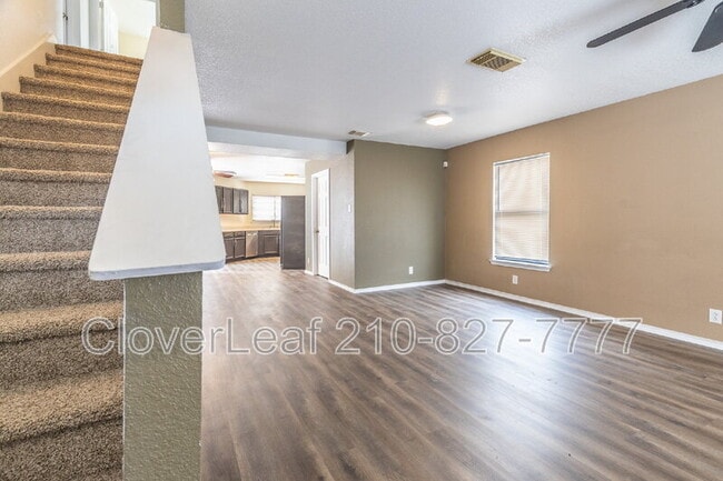 Photo - 23 Caswell Cir