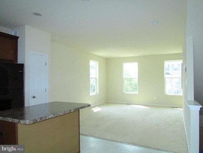 Photo - 20559 Asheville Dr