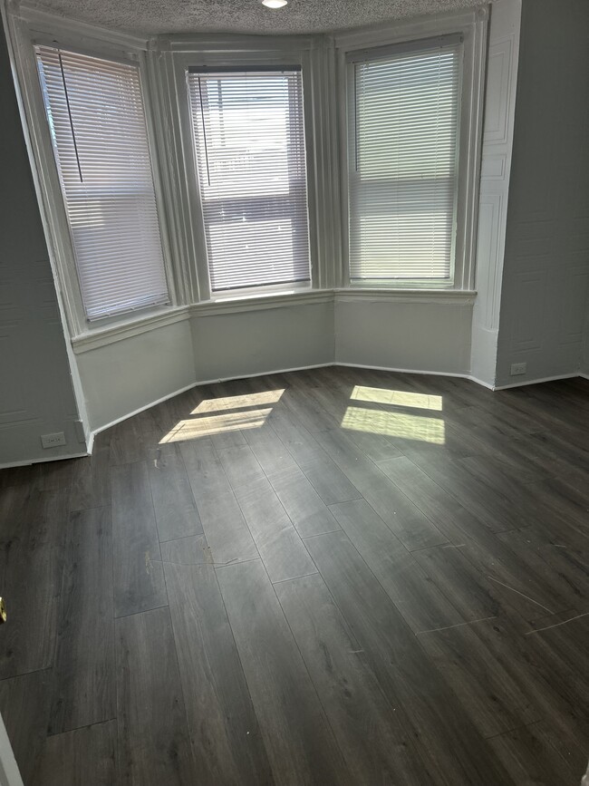Photo - 4400 N 3rd St