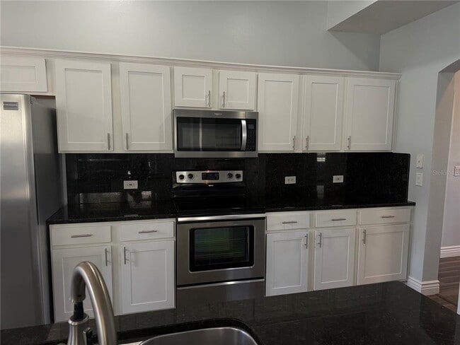 Photo - 109 Grace Ave