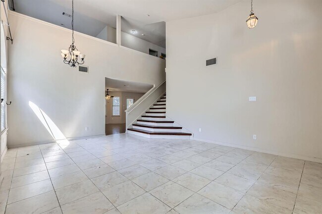 Photo - 1714 Candelaria Mesa Dr
