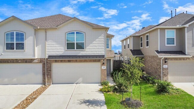 Photo - 20519 Prairie Cypress Dr