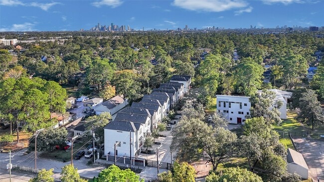 Building Photo - 4516 Curtin Park Ct